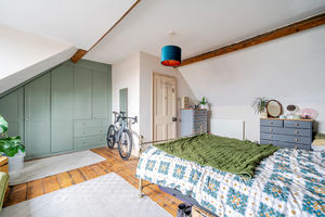 Photo 2- click for photo gallery